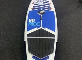 Сап борд SUP доска STORMLINE PREMIUM 9.9